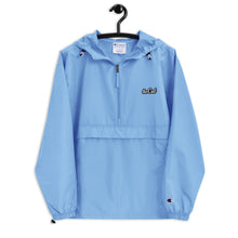 Load image into Gallery viewer, theCut Champion Packable Jacket