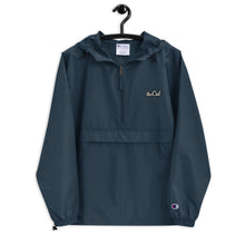 Load image into Gallery viewer, theCut Champion Packable Jacket