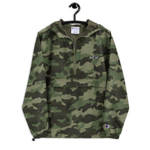 Load image into Gallery viewer, theCut Champion Packable Jacket