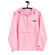 Load image into Gallery viewer, theCut Champion Packable Jacket