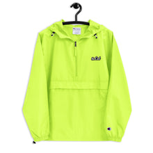 Load image into Gallery viewer, theCut Champion Packable Jacket