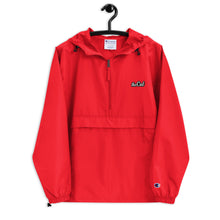 Load image into Gallery viewer, theCut Champion Packable Jacket