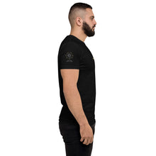 Load image into Gallery viewer, theCut Ambassador T-shirt