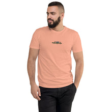 Load image into Gallery viewer, theCut Ambassador T-shirt