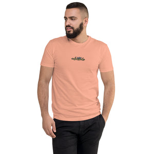 theCut Ambassador T-shirt