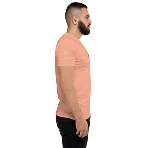 theCut Ambassador T-shirt