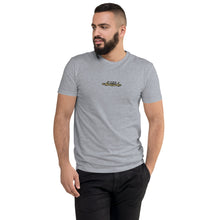 Load image into Gallery viewer, theCut Ambassador T-shirt