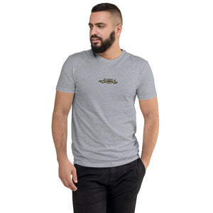 theCut Ambassador T-shirt