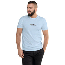 Load image into Gallery viewer, theCut Ambassador T-shirt