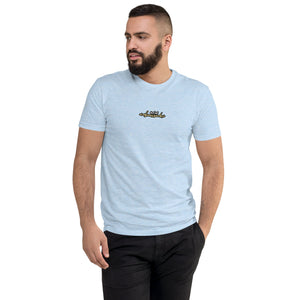 theCut Ambassador T-shirt