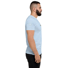 Load image into Gallery viewer, theCut Ambassador T-shirt
