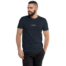 Load image into Gallery viewer, theCut Ambassador T-shirt