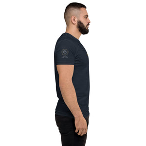 theCut Ambassador T-shirt