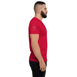 theCut Ambassador T-shirt