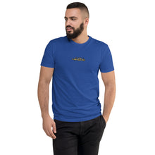 Load image into Gallery viewer, theCut Ambassador T-shirt
