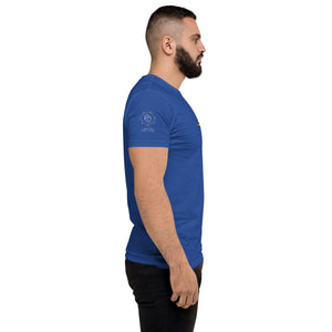 theCut Ambassador T-shirt