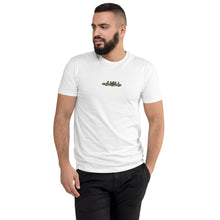Load image into Gallery viewer, theCut Ambassador T-shirt