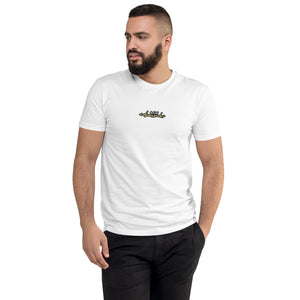 theCut Ambassador T-shirt