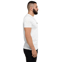Load image into Gallery viewer, theCut Ambassador T-shirt