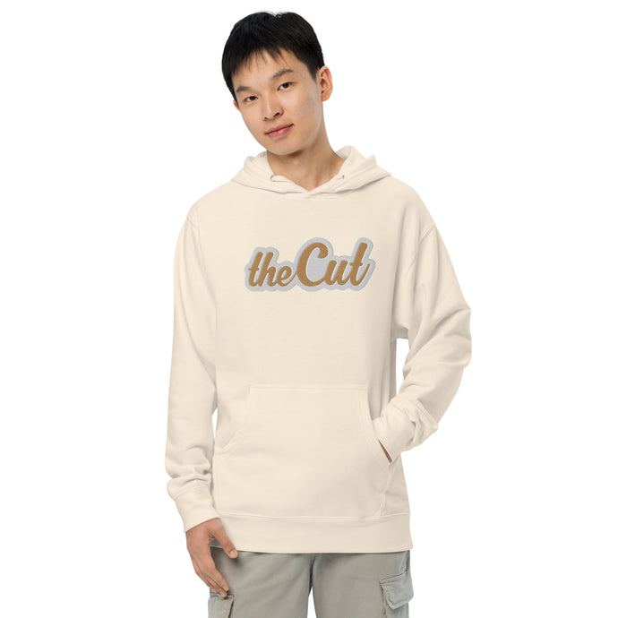 theCut Paloma Hoodie