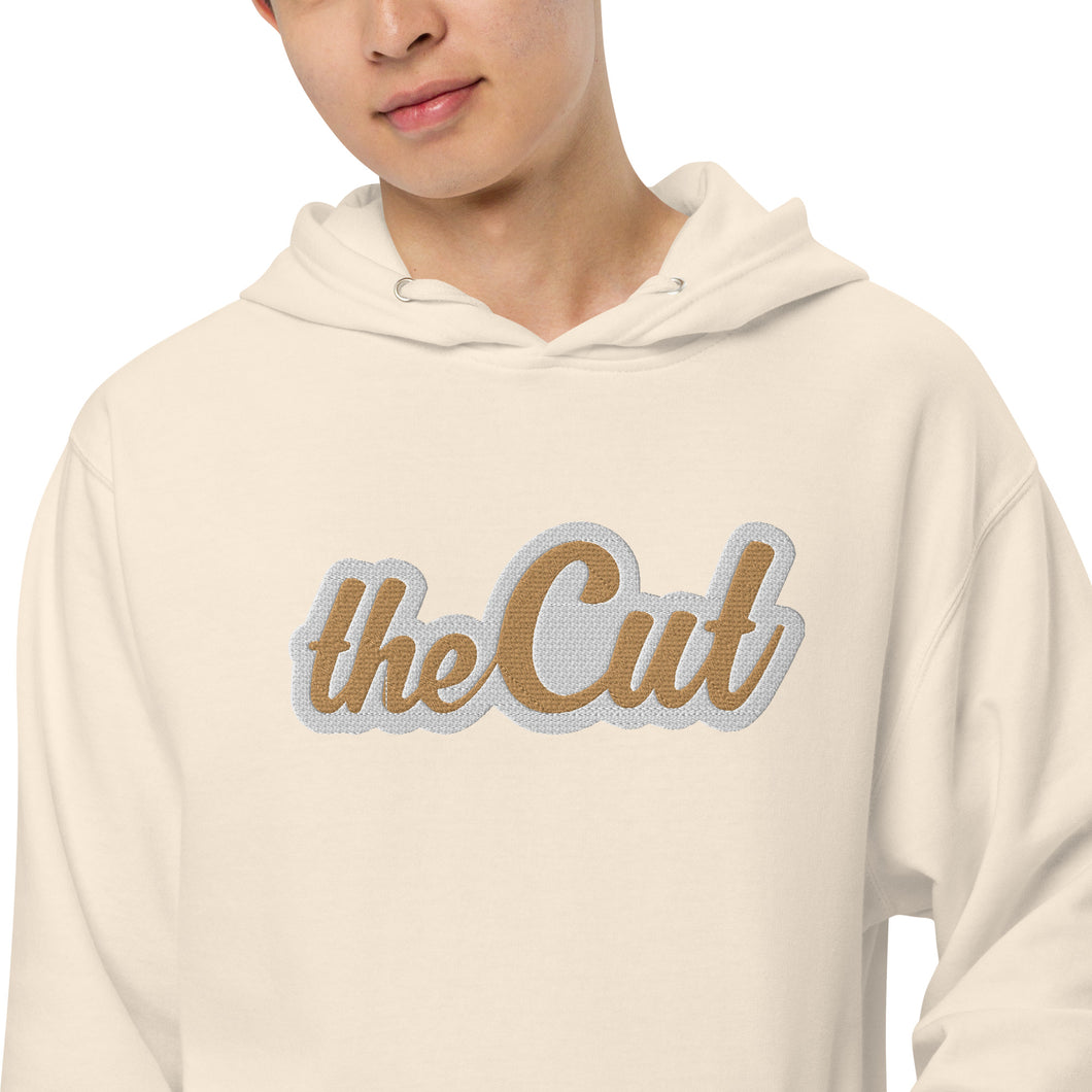 theCut Paloma Hoodie