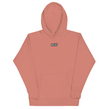 Load image into Gallery viewer, theCut Logo Hoodie