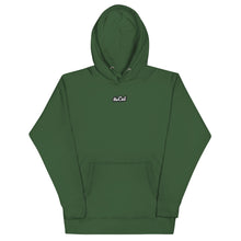 Load image into Gallery viewer, theCut Logo Hoodie