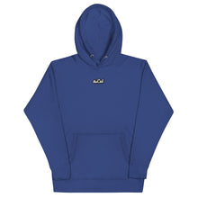 Load image into Gallery viewer, theCut Logo Hoodie