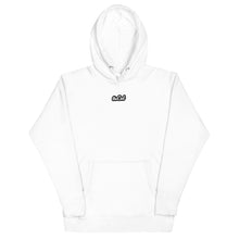 Load image into Gallery viewer, theCut Logo Hoodie