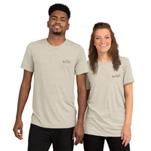 Load image into Gallery viewer, theCut Paloma tee