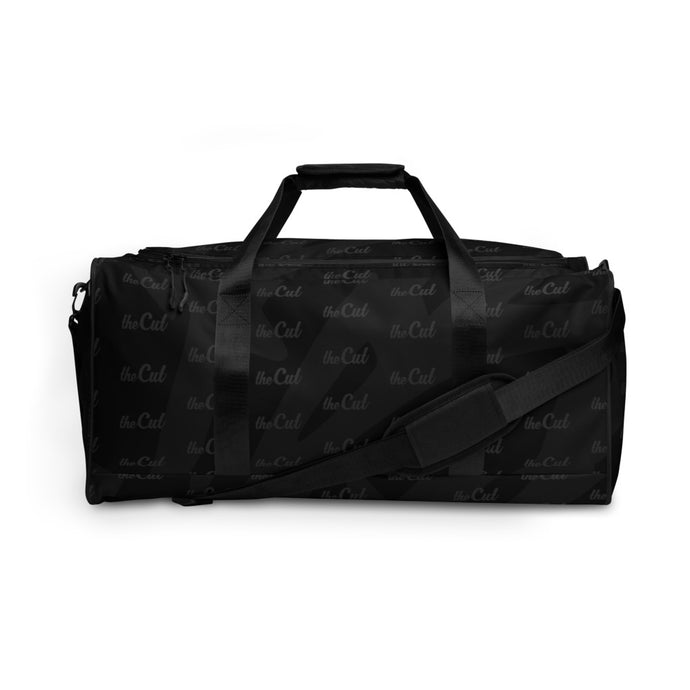 theCut Duffle