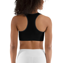 Load image into Gallery viewer, theCut Sports bra