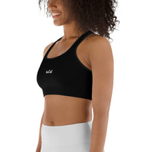 Load image into Gallery viewer, theCut Sports bra