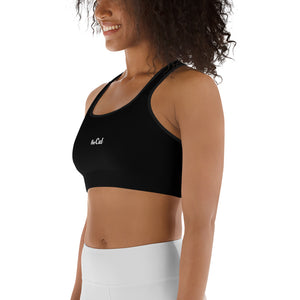 theCut Sports bra