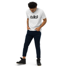 Load image into Gallery viewer, theCut Heavyweight Tee