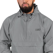 Load image into Gallery viewer, theCut Champion Packable Jacket